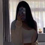 Renee De León - @reneedele0n - Instagram