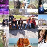Renee DE Leon - @renyde2008 - Instagram