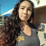 Renee De Leon - @regina.hl1315deleonr - Instagram