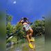 Renee De Leon - Facebook