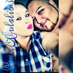 Renee Deleon - @mrsdeleon713tx - Instagram