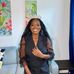 Renee Deleon - Facebook