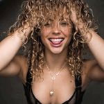 Renee Deleon - @deleonzrx924 - Instagram