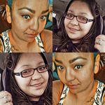 Renee DeLeon - @rdella3 - Instagram