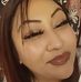 ReNee DeLeon - Facebook