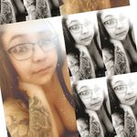 Renee DeLeon - @rdella303_braidz - Instagram