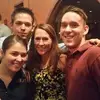 Renee Deleon - @renee.deleon4 - TikTok