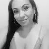 Renee Deleon - @reneedeleon4 - TikTok