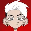 Renee DeLeon - @savag3wit - TikTok