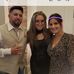 Renee Deleon - Facebook