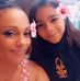 Renee Deleon - Facebook
