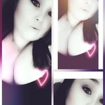 Renee Deleon - @_ariesbaby94_ - Instagram