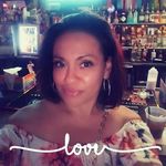 Renee Deleon - @reneedeleon361 - Instagram