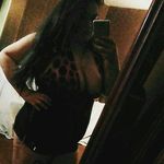 Renee Deleon - @queen_deleon713 - Instagram