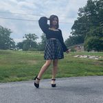 Renee DeLeon - @stormin.rd - Instagram