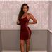 Renee Deleon - Facebook