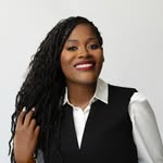 Renee Deleon - @renee_visionary - Instagram