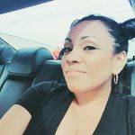 Renee Deleon - @reneedeleon96 - Instagram