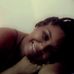 Renée Renalis - Facebook
