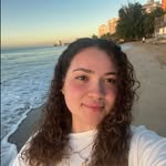 Renee - @renee_deleon - Instagram
