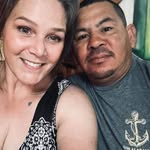 Tonya Renee Deleon - @tonyadeleon96 - Instagram