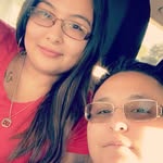 Vic & Renee DeLeon - @xoxoj.rene_23 - Instagram