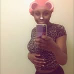 Delecia Renee - Facebook