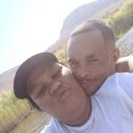 Delicia Renier - Facebook
