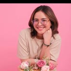 Renee Delozier - Facebook