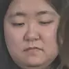 reneelozierrrrrr - @rennelozierrr - TikTok