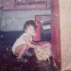 Rina Tolosa - Facebook