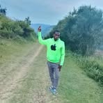 Dennis Rono - Facebook