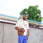 Dennis Rono - Facebook
