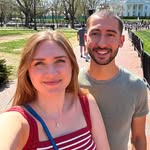 Elaina Denning - @elaina.renee.denning - Instagram