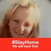 Ree Denning - @reedenning - TikTok