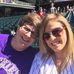 Renee Denning - Facebook