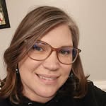 Renee Marie - @renee_denninger - Instagram