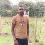 Ronoh Dennis - Facebook