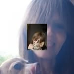 Dawn Renee Dennison - @dawnreneed - Instagram
