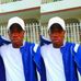 Jean Rene Denilson - Facebook