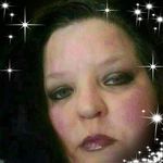 Lorena Renee Clark Dennison - @tattooedcountrymomma - Instagram