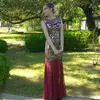 Rene' Dennison Slyter - @rene.dennison.sly - TikTok