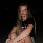 @renee.dennison - Instagram