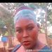 Renee Dennis - Facebook