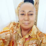 Renee Dennison - @reneedennison62 - Instagram