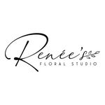 Renee Dennison - @reneesfloralstudio - Instagram