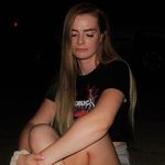 Renee Dennison - @reneedennison9 - Instagram