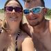 Renee Dennison - Facebook