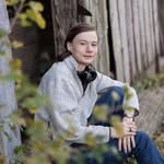 Renee Dennison - @bearpie364 - Instagram