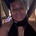 Renee Dennison - Facebook